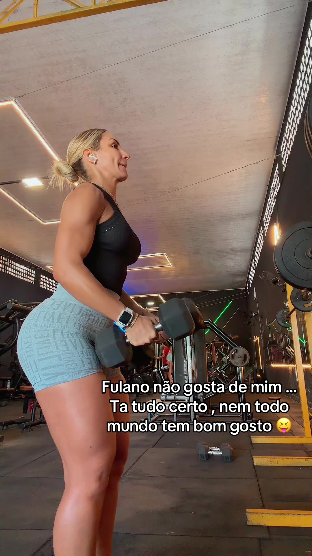 @Sk