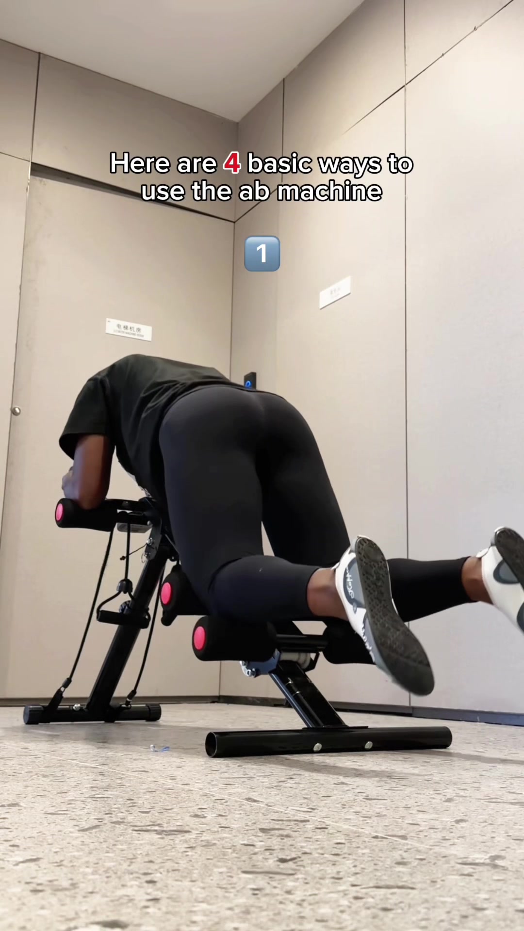 @Relife Fitness