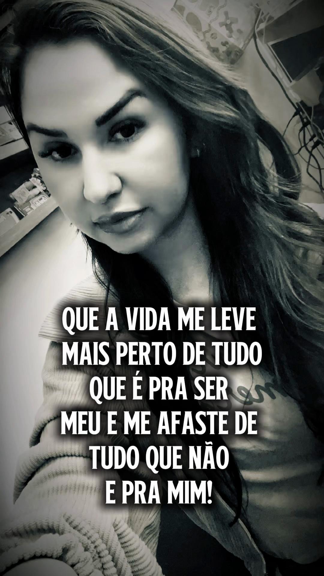 @Katia