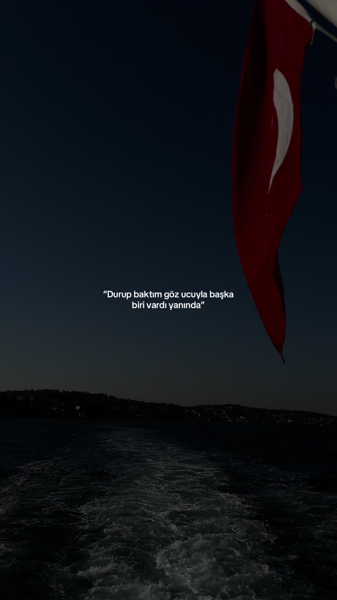 @Memucan GÜRSES
