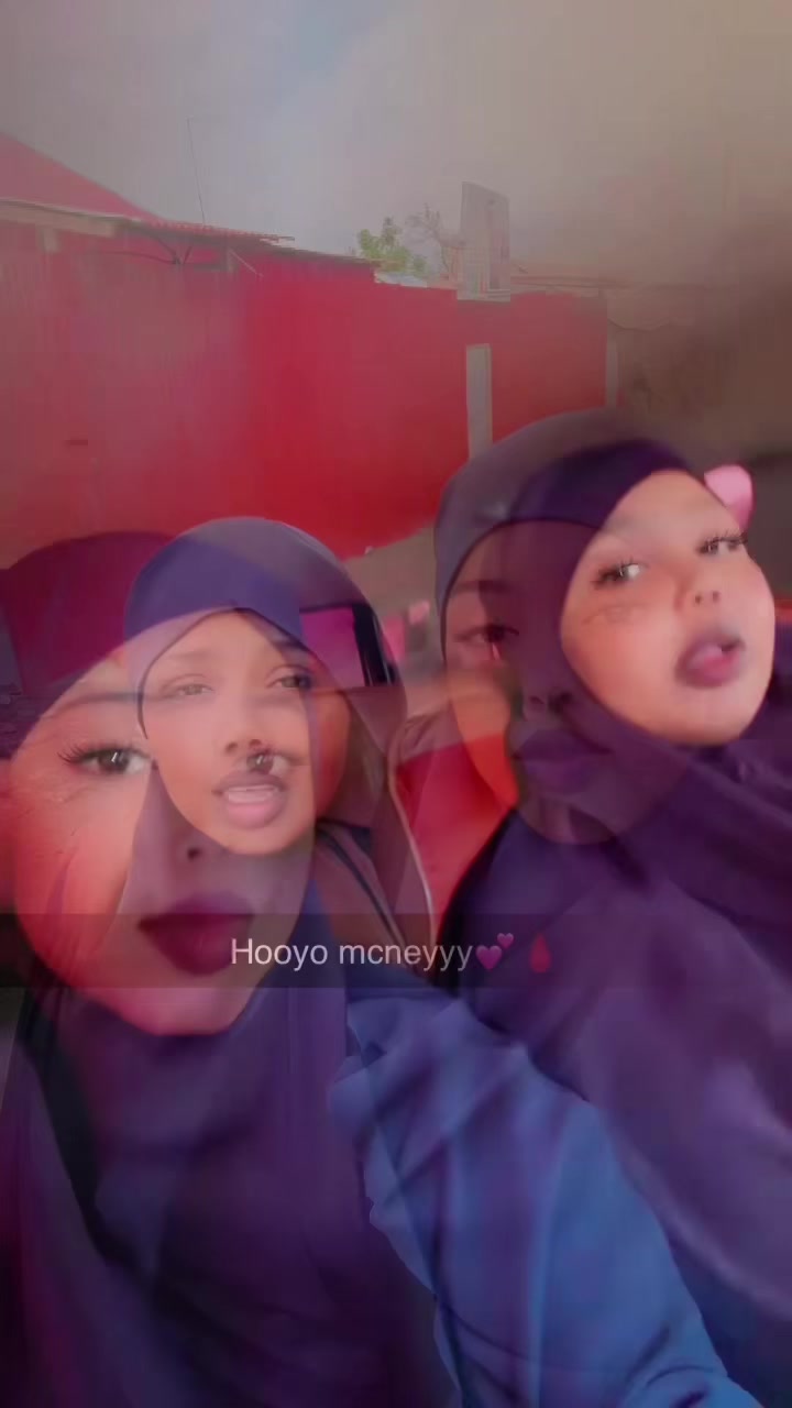 @Berlula🇸🇴