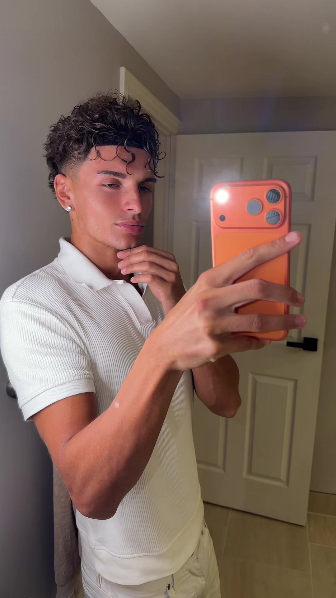 @chris.nikoo