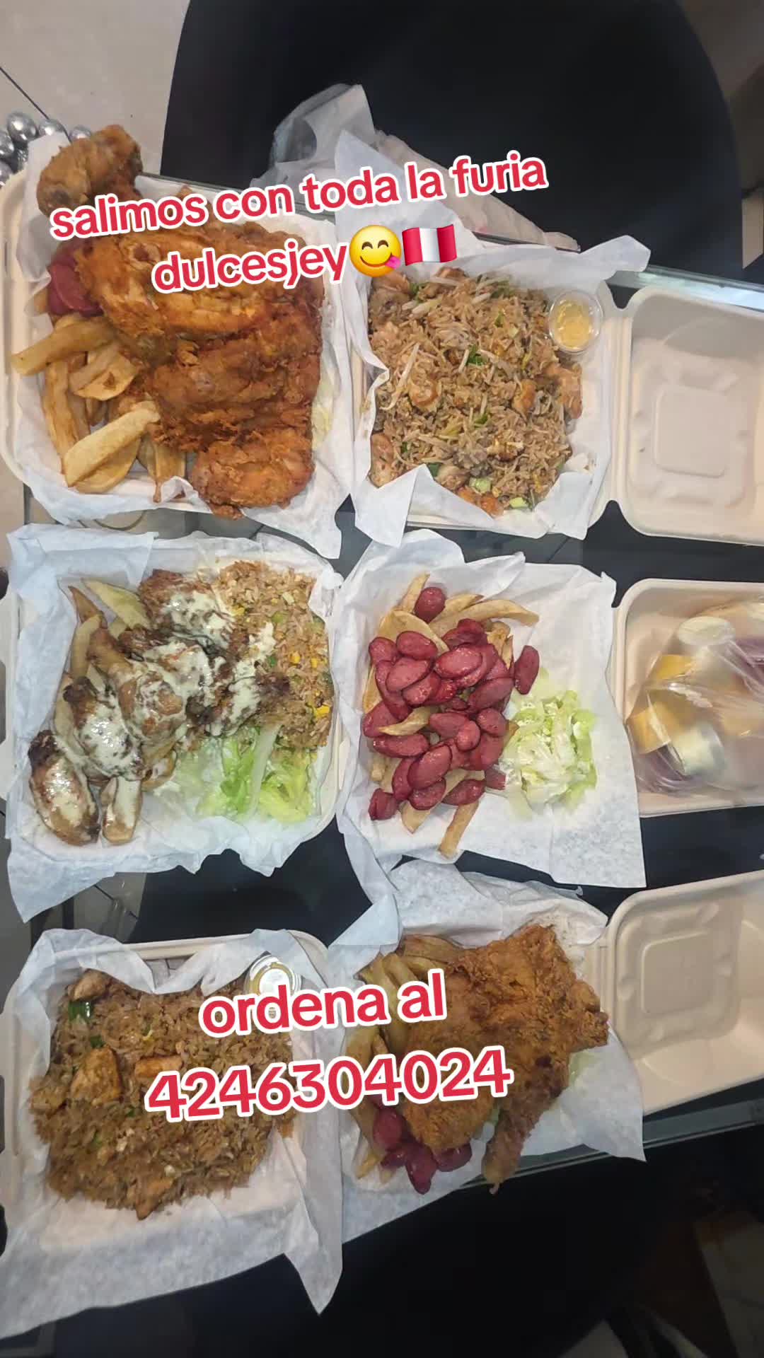 @DulcesJey😋