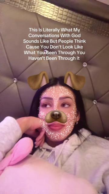 @𝓐lien 𝓖𝓸𝓭𝓭𝓮𝓼𝓼👽✨