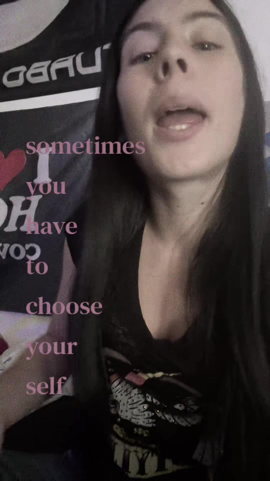 @LeeLee