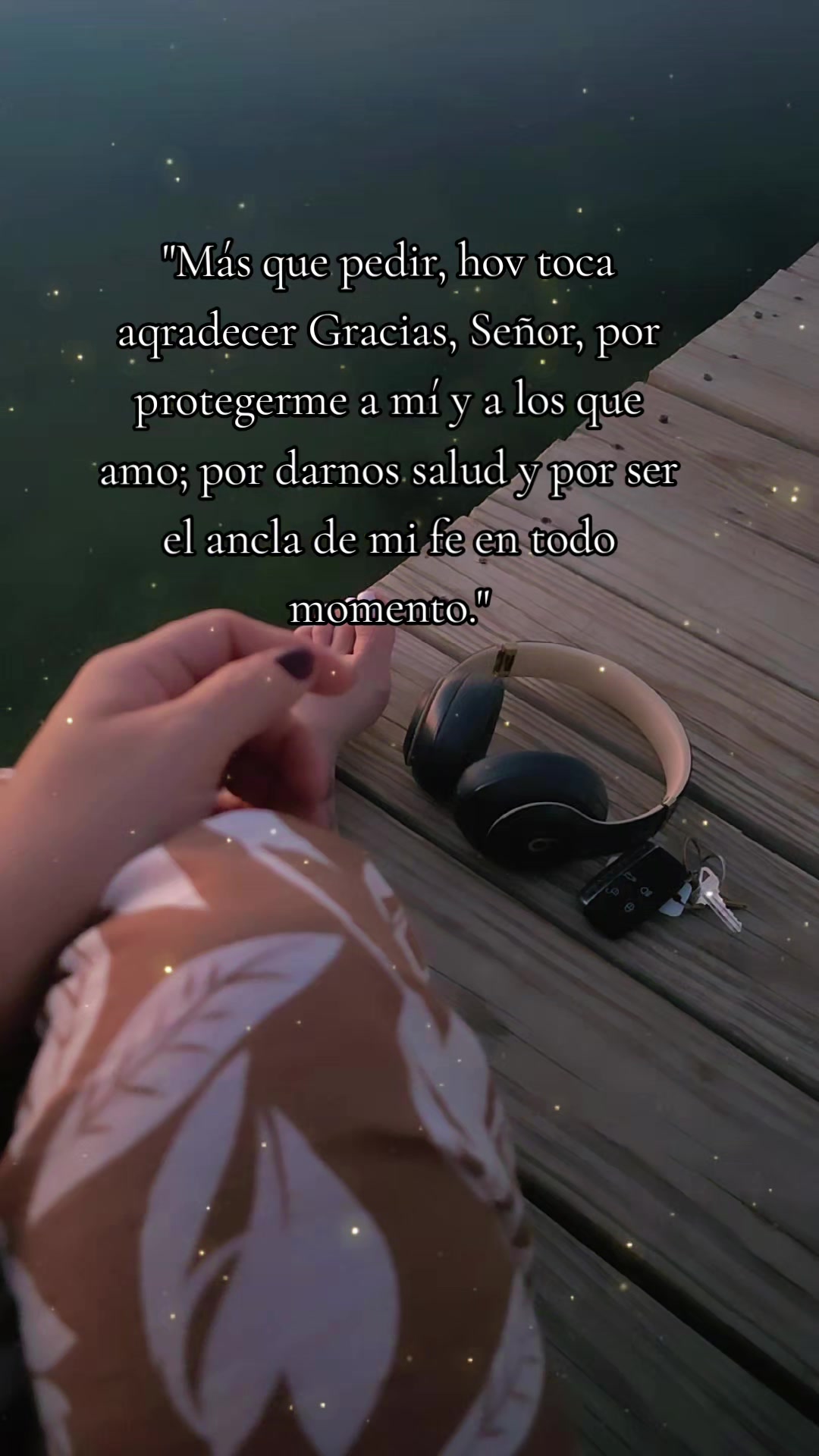 @Mayi Yan