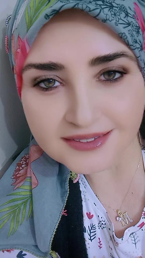 @Melik6564