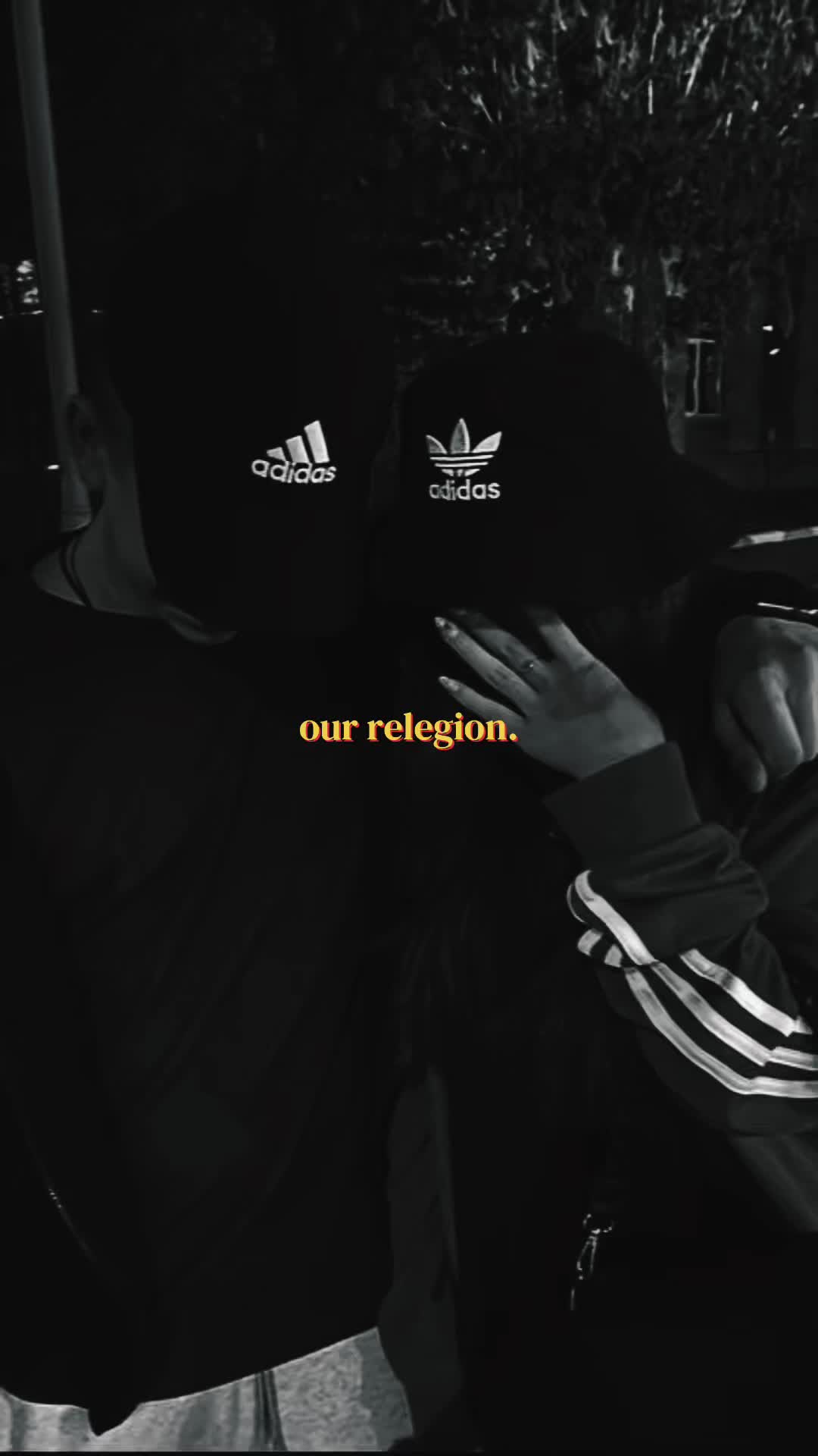 @RUHRPOTTCASUAL ™