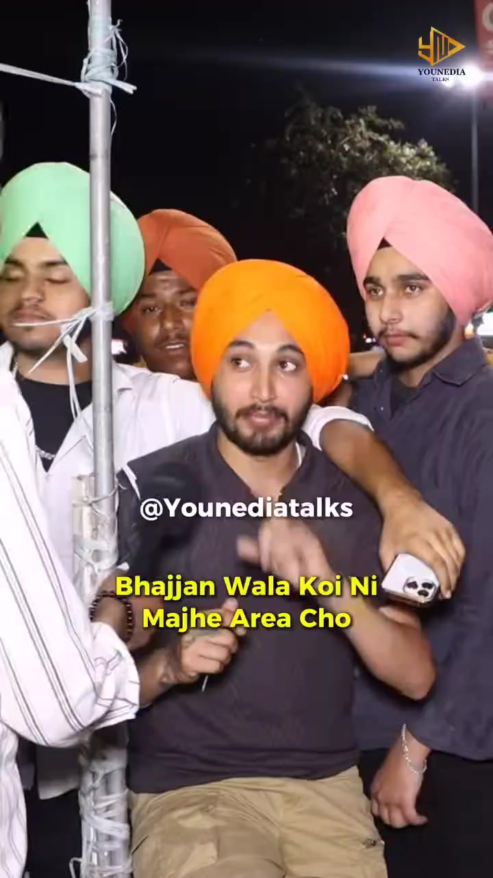 @bhindabajwa majha pb o6