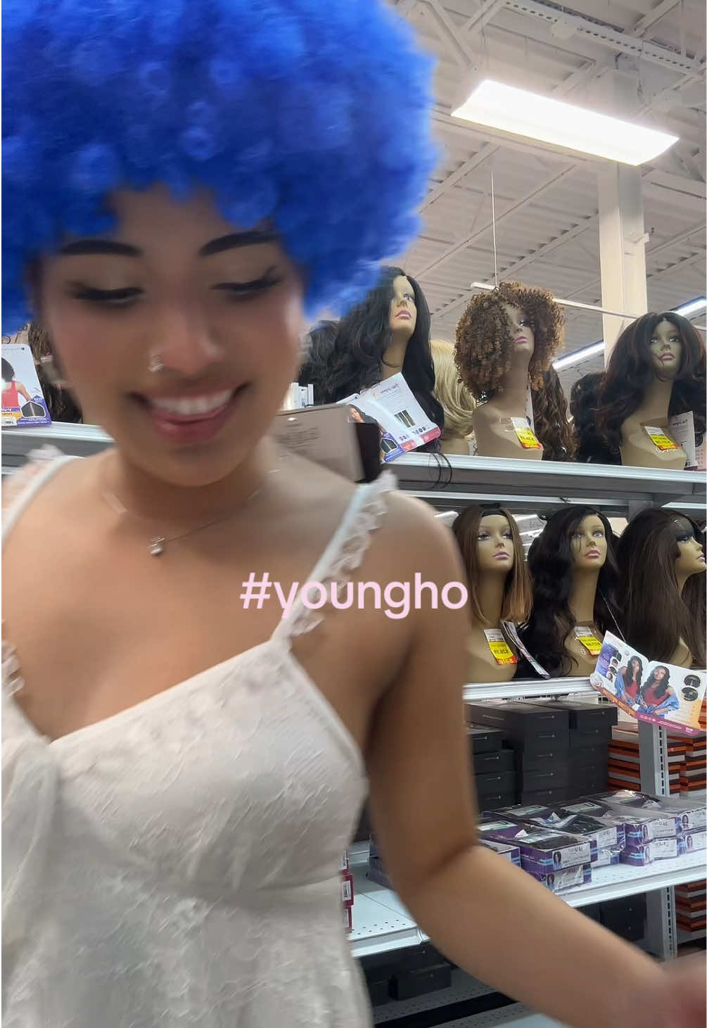 @⋆˙⟡