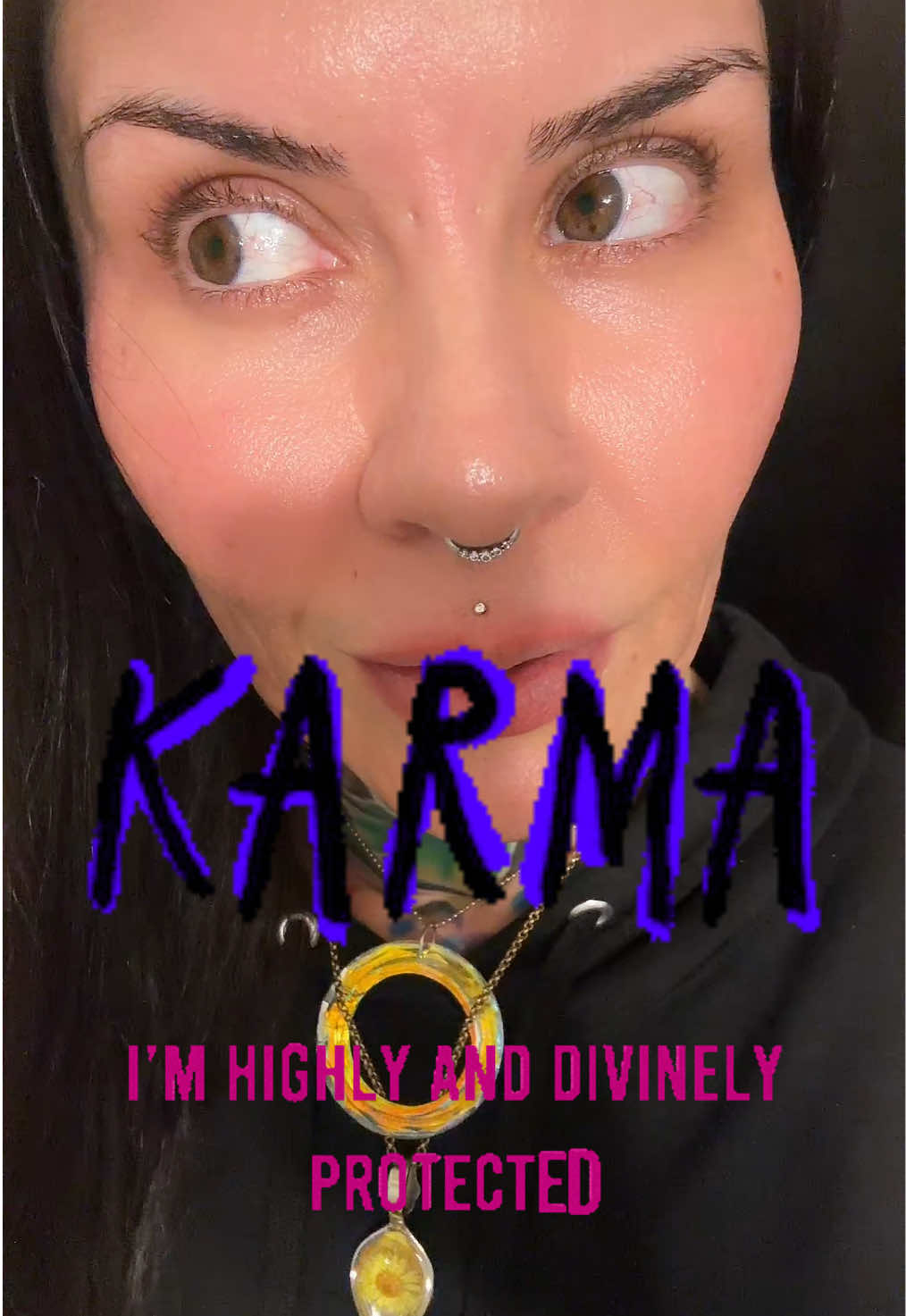 @recreateyourcellf