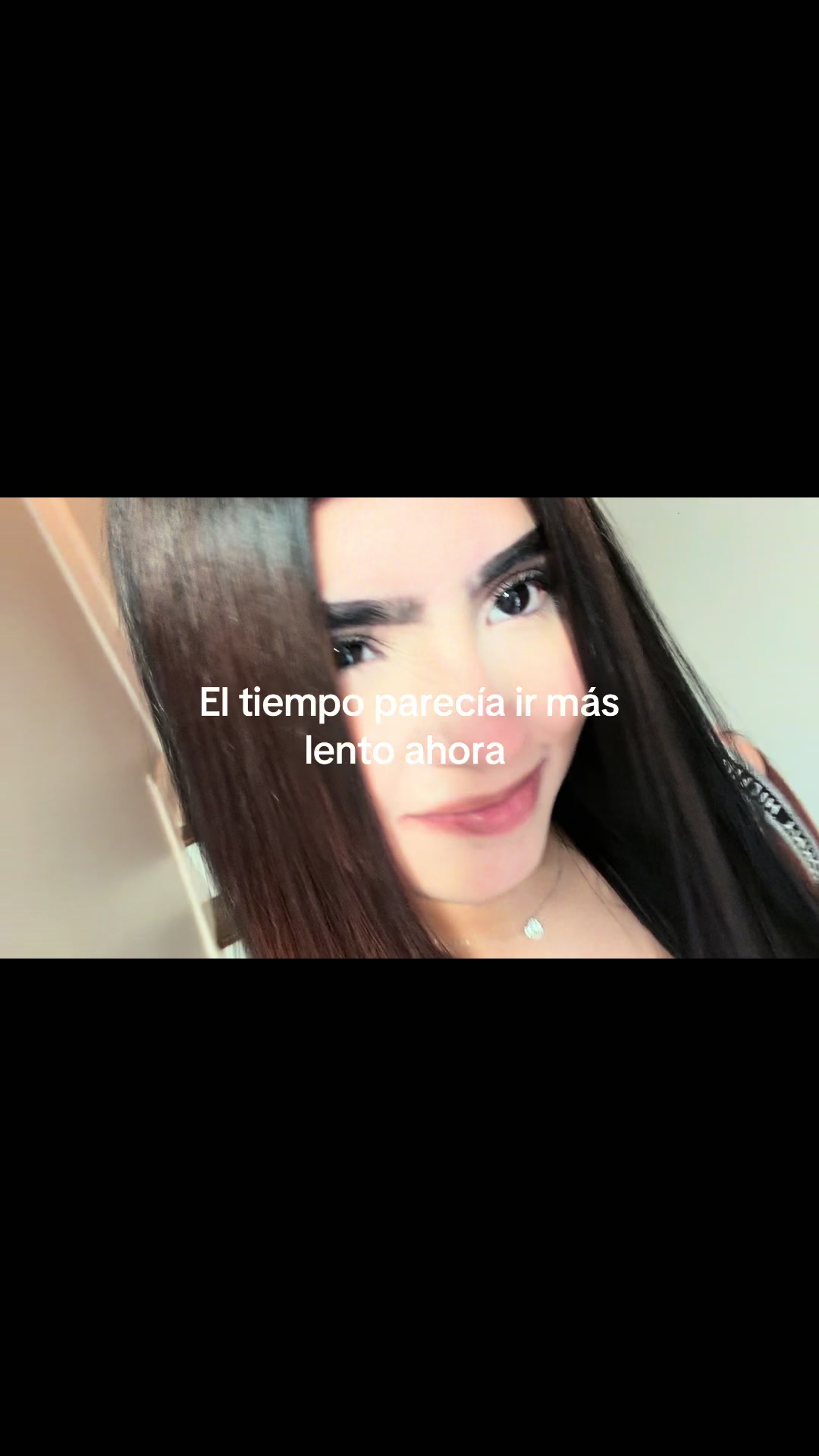 @𝓢𝓱𝓪𝓻𝓸𝓷 💫