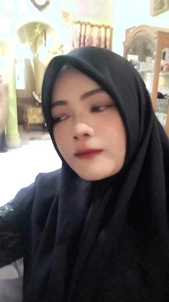 @💞SANG DEWI💞