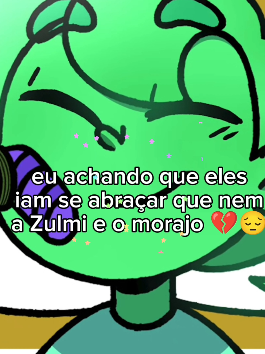 @𝒔𝒕𝒂𝒓🦴|Fã n1 do morajo 🍎!