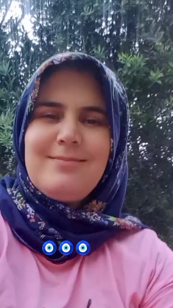 @Fatma