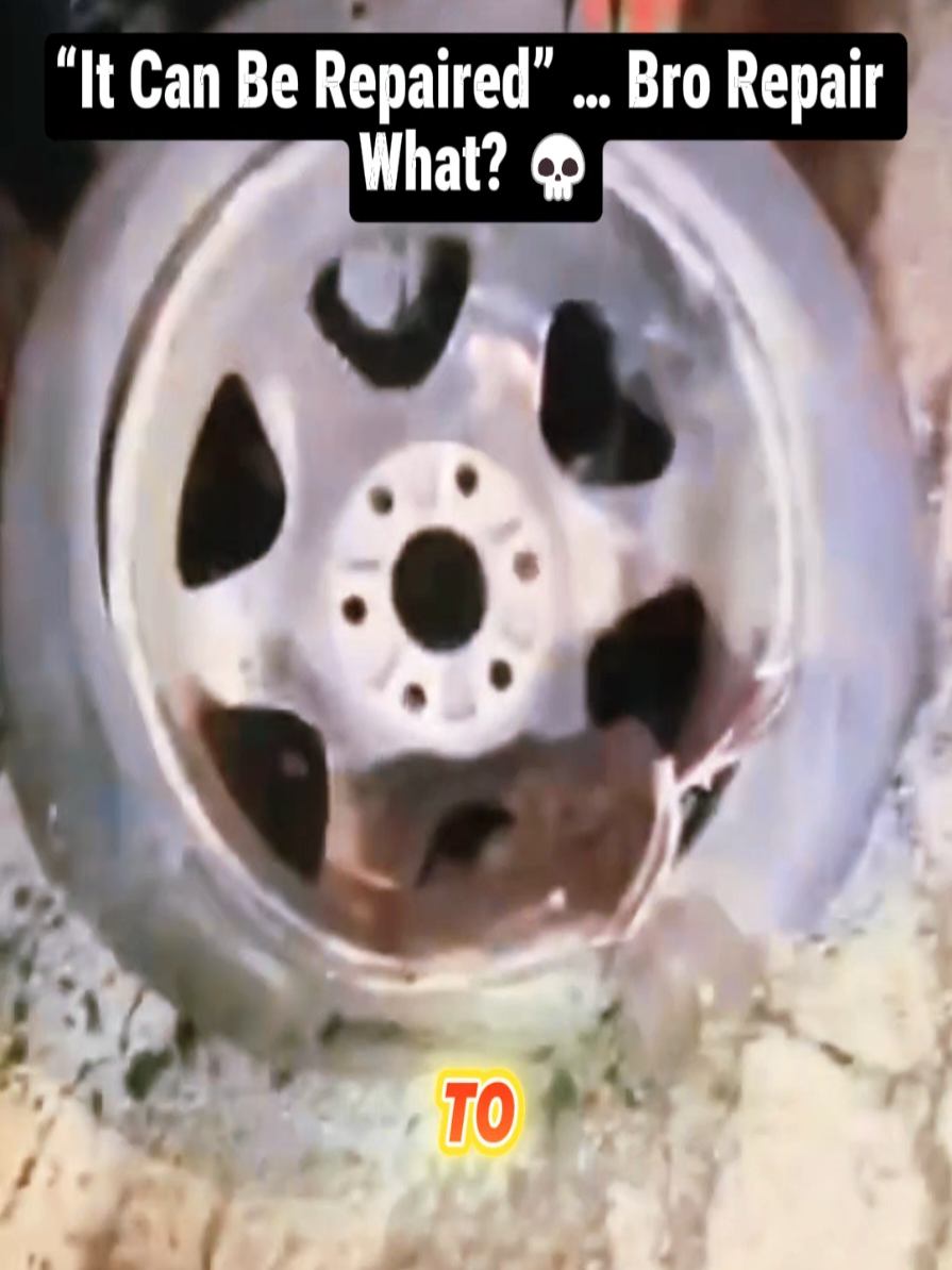 @The Roadside Genius