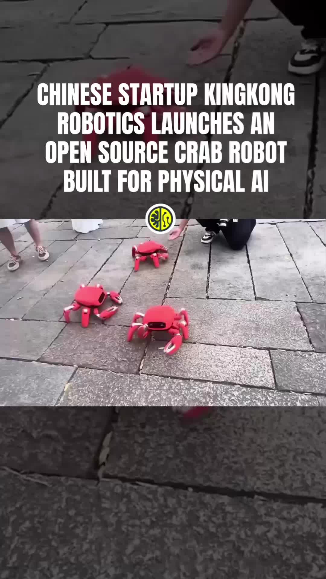 @TECH MEDIA
