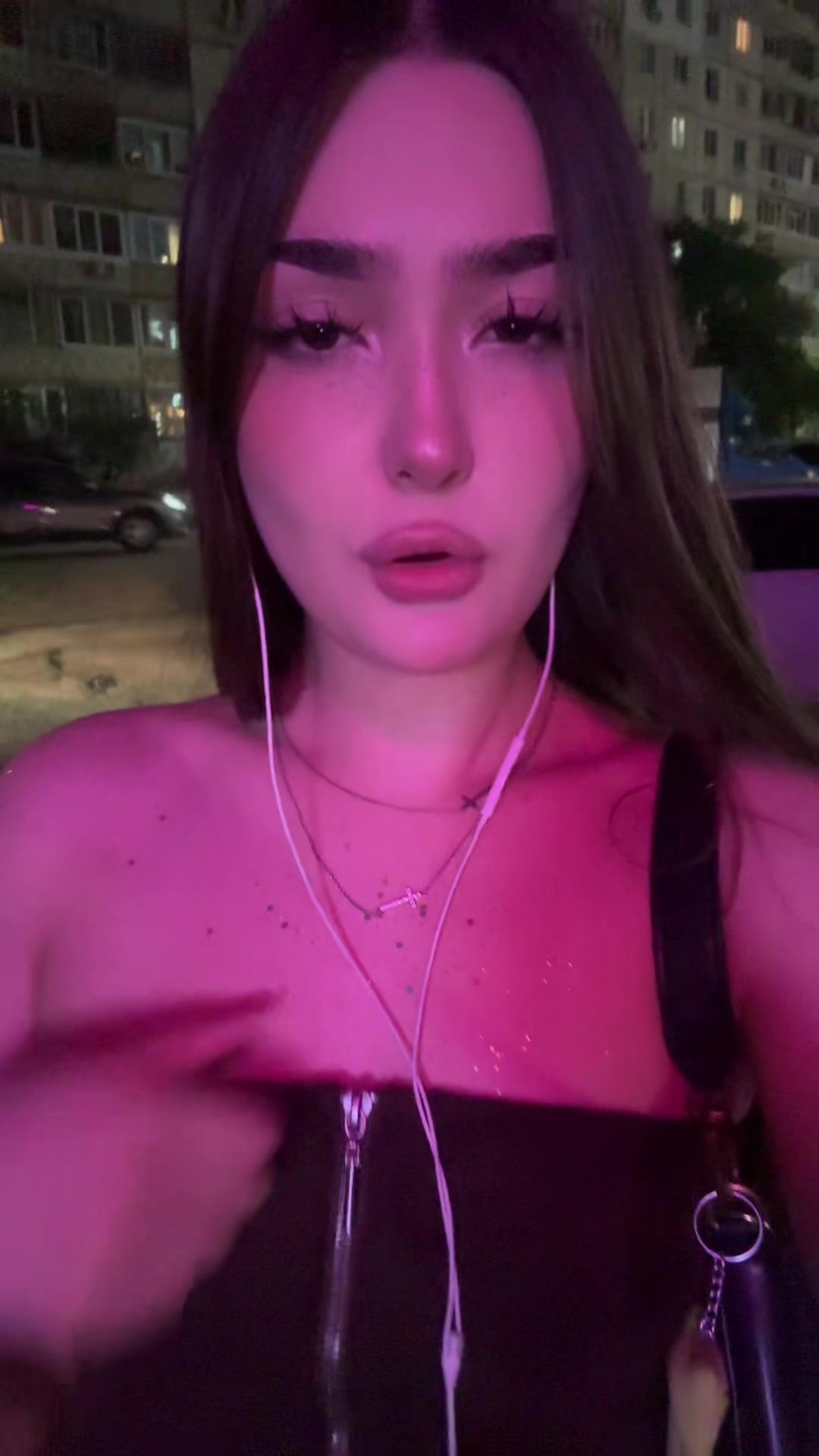@luv
