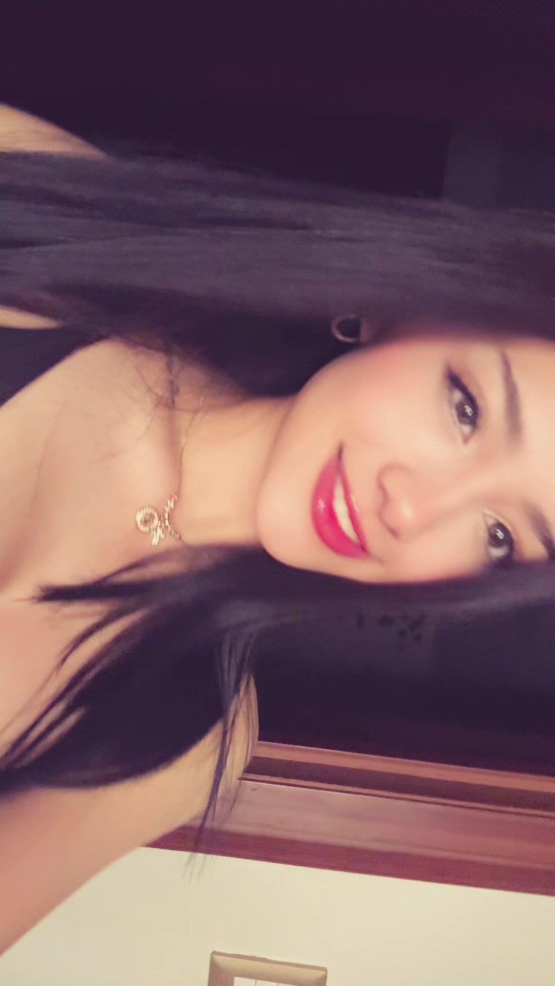@nninaaa___