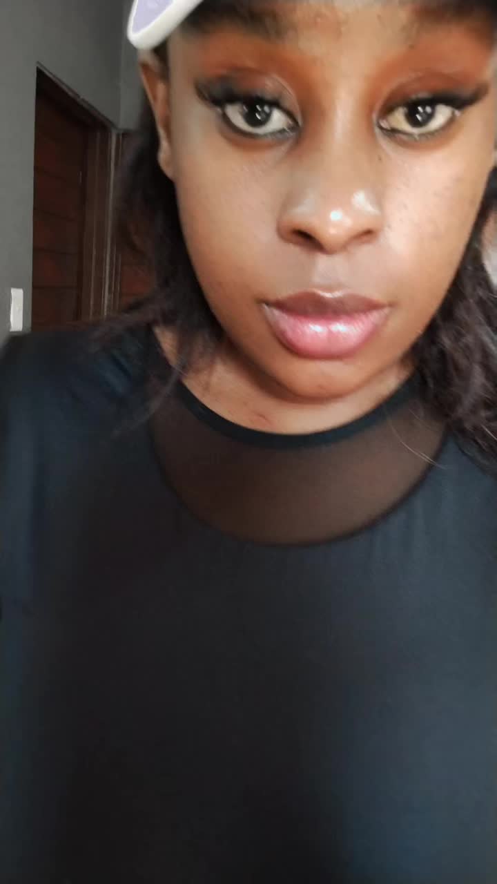 @Veronica