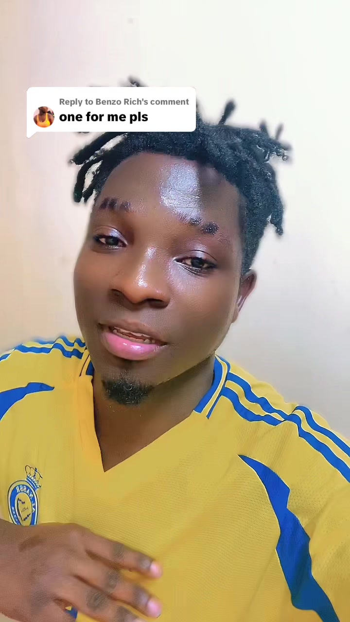 @Kwame Baidoo