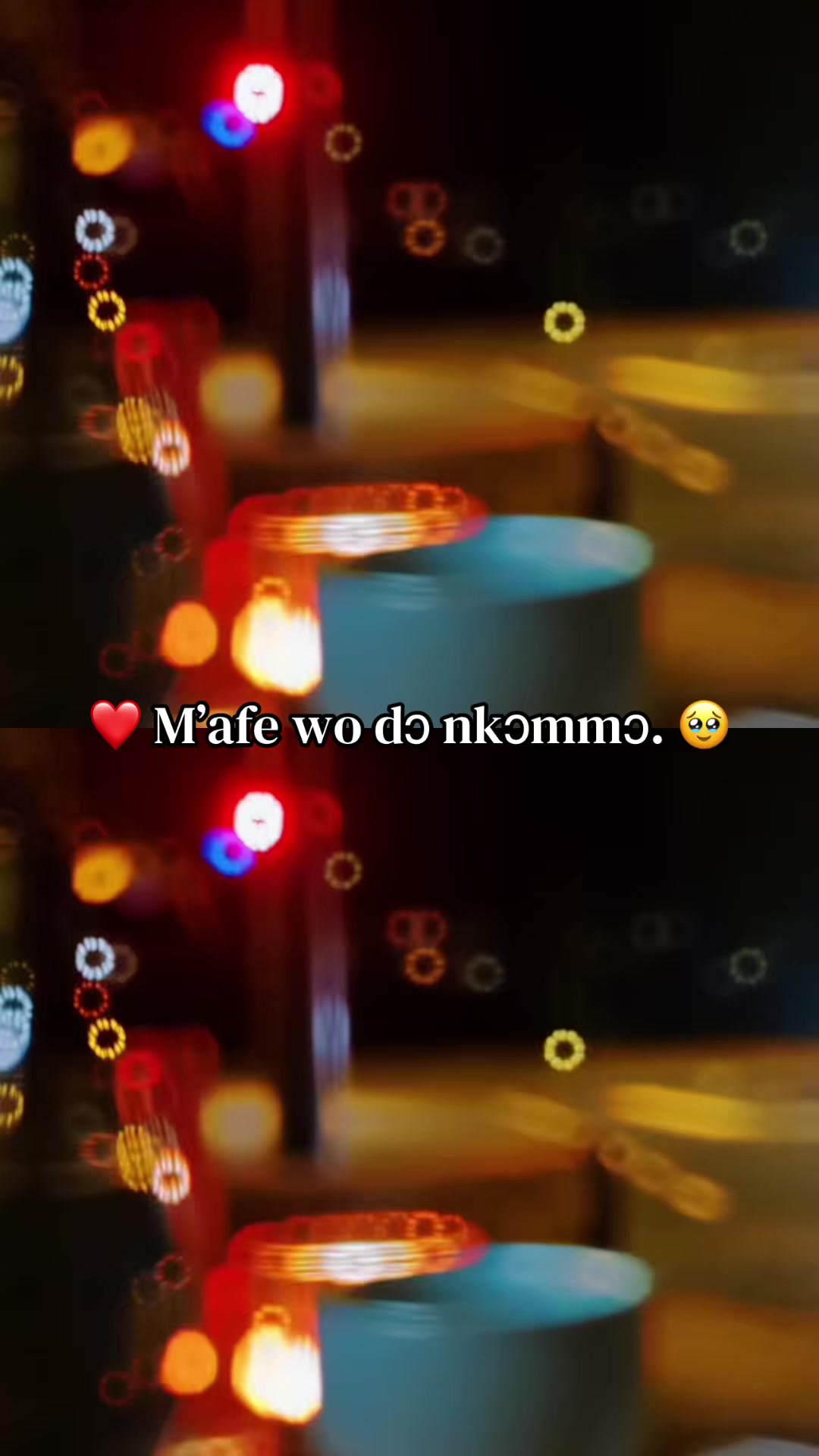 @AJ. SILENT | Romance ๐ค