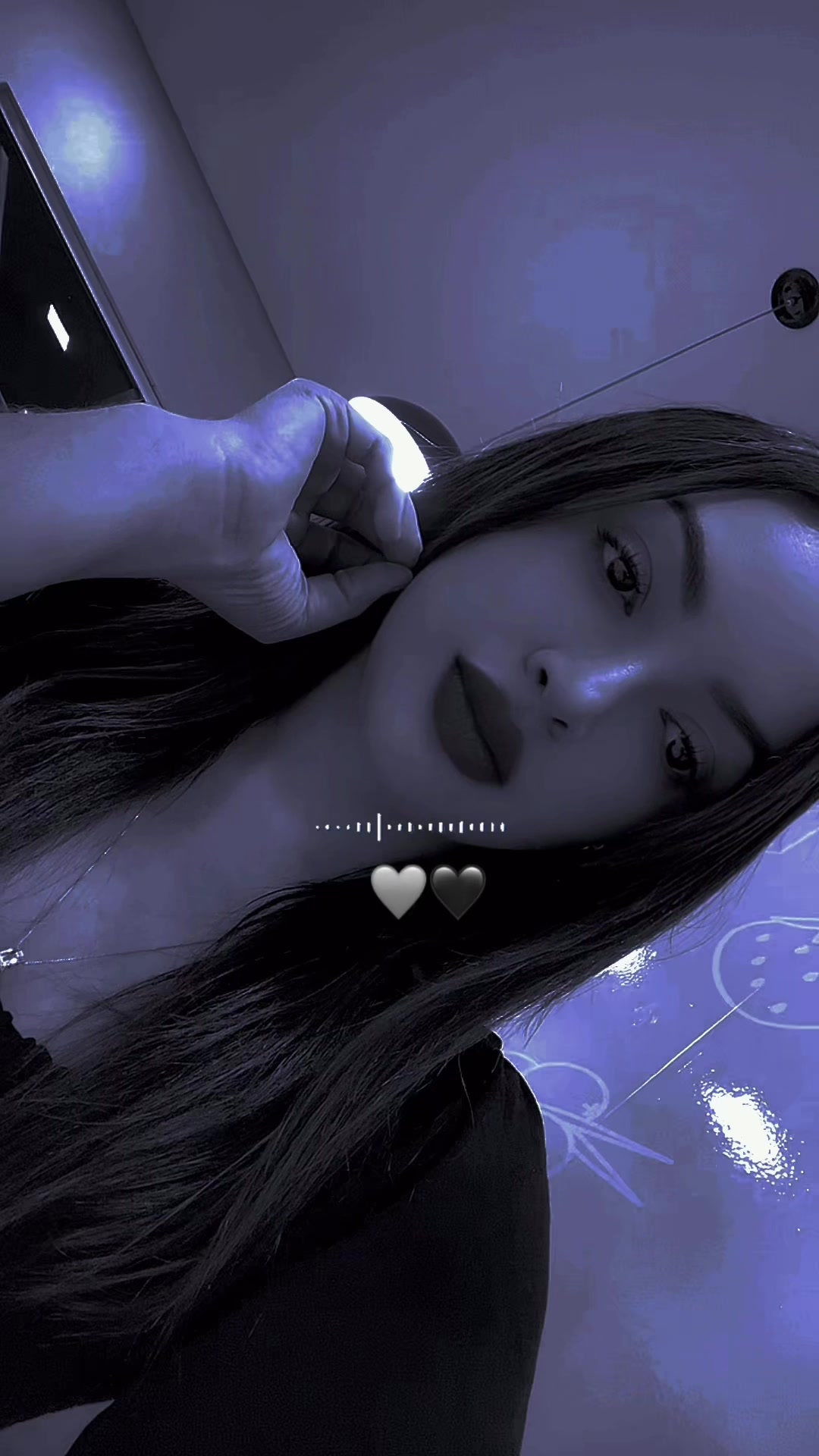 @Ilvanya mendes❤