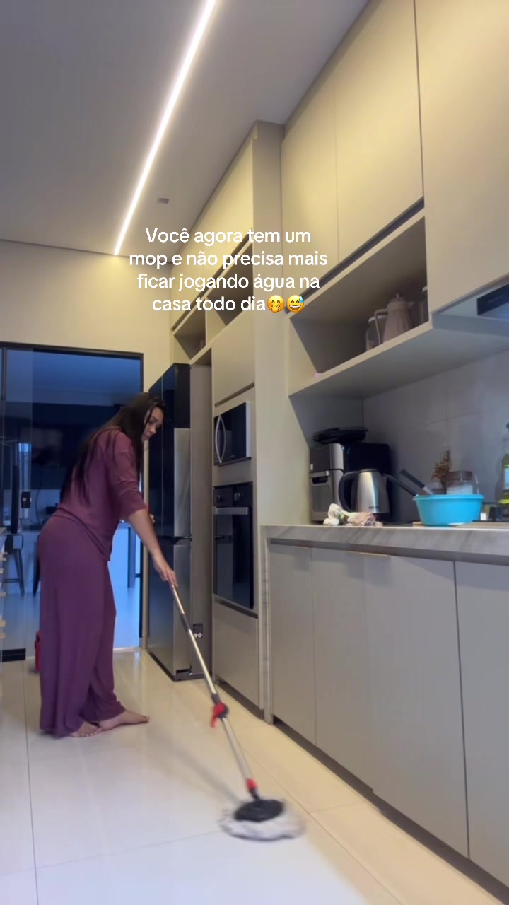 @ysamaed5