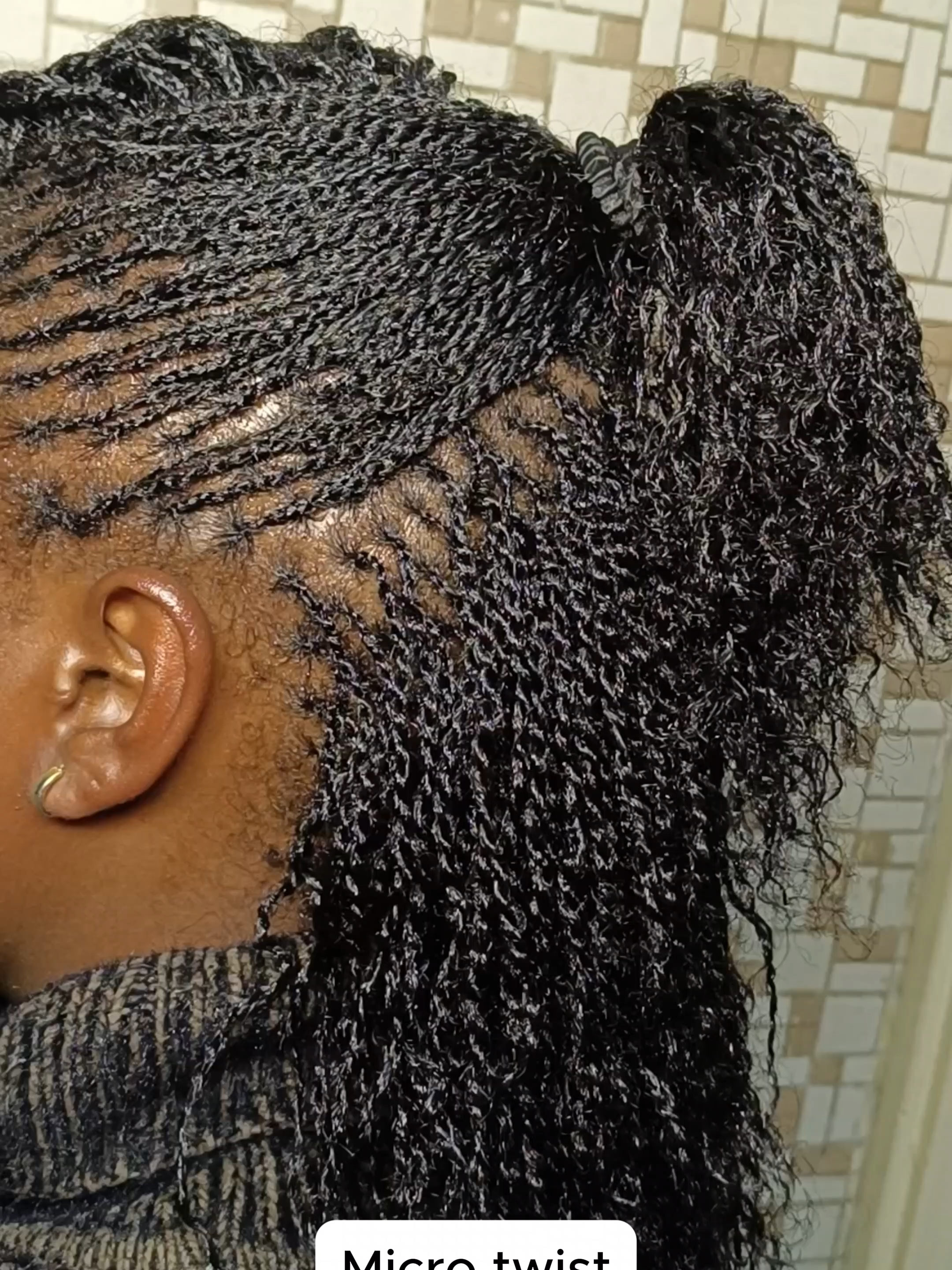 @Benta Hair Haven Kenya 💇&zwj;♀️