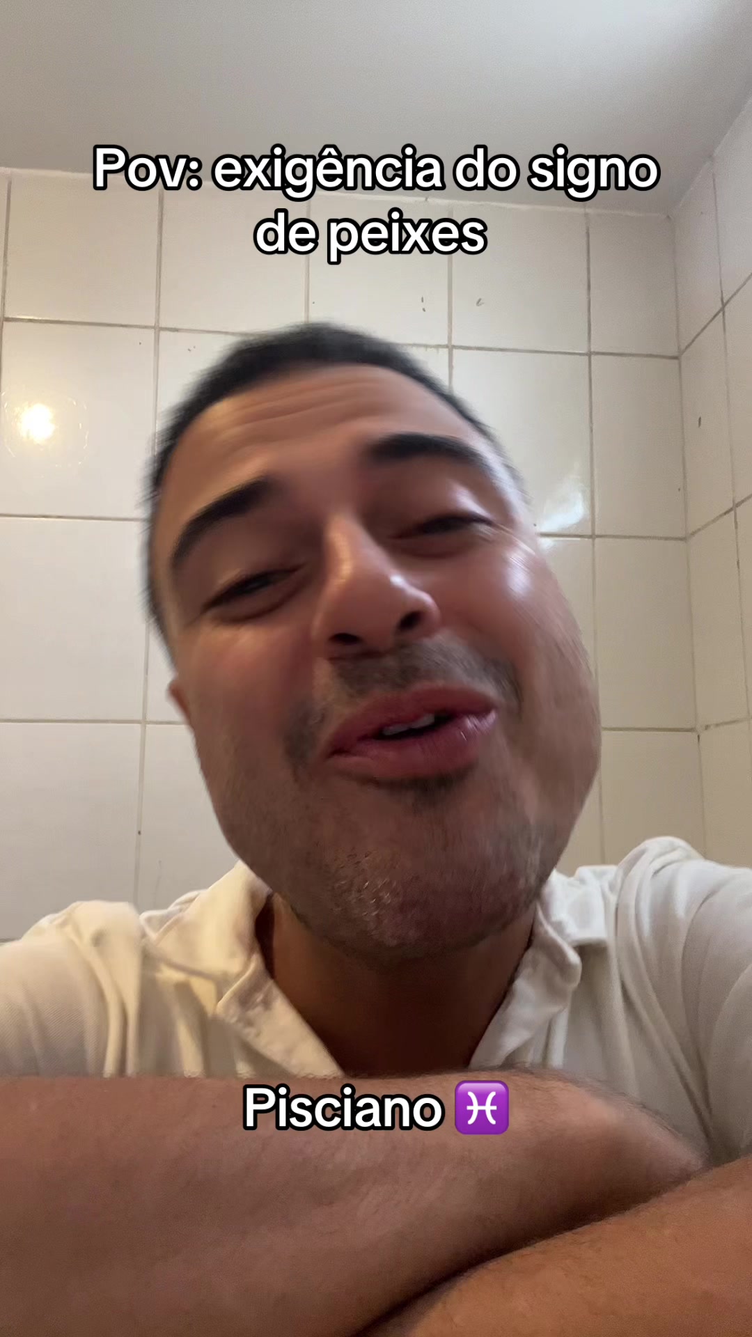 @PISCIANO RAIZ