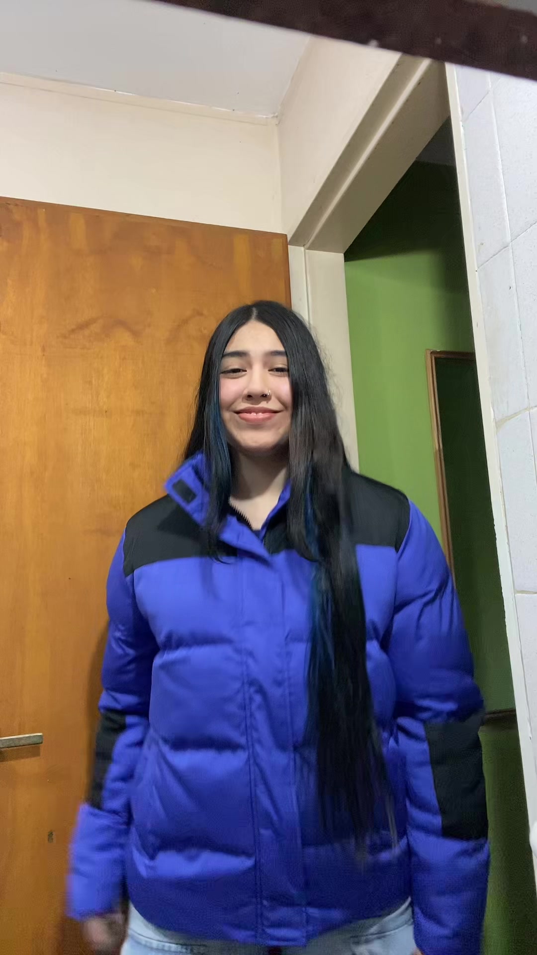 @magaa💙