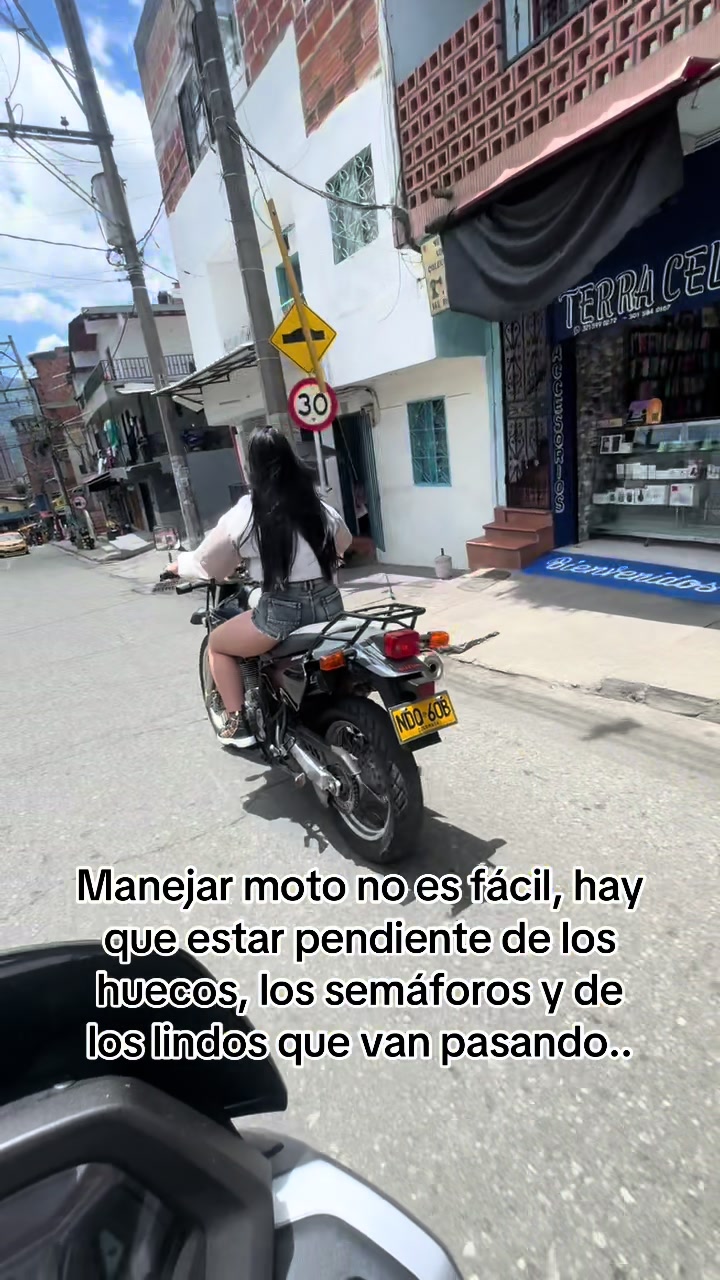 @Paulina_giraldo00
