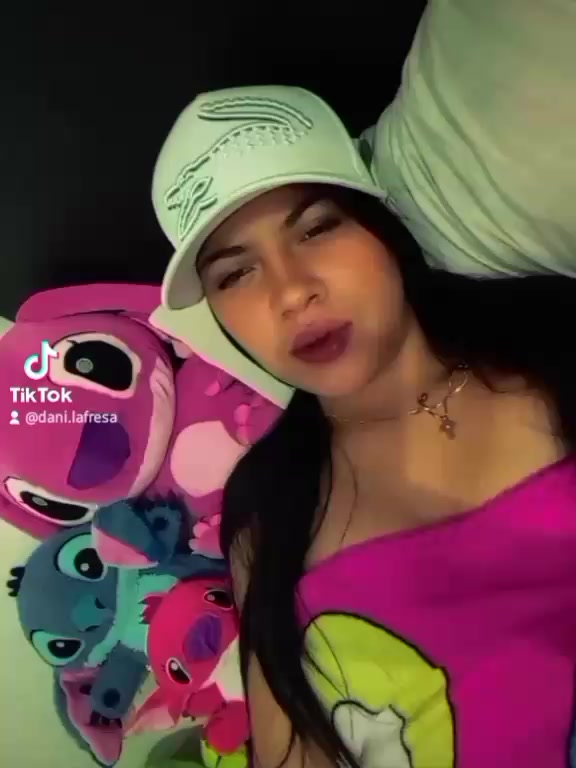 @dani.lafresa🍓