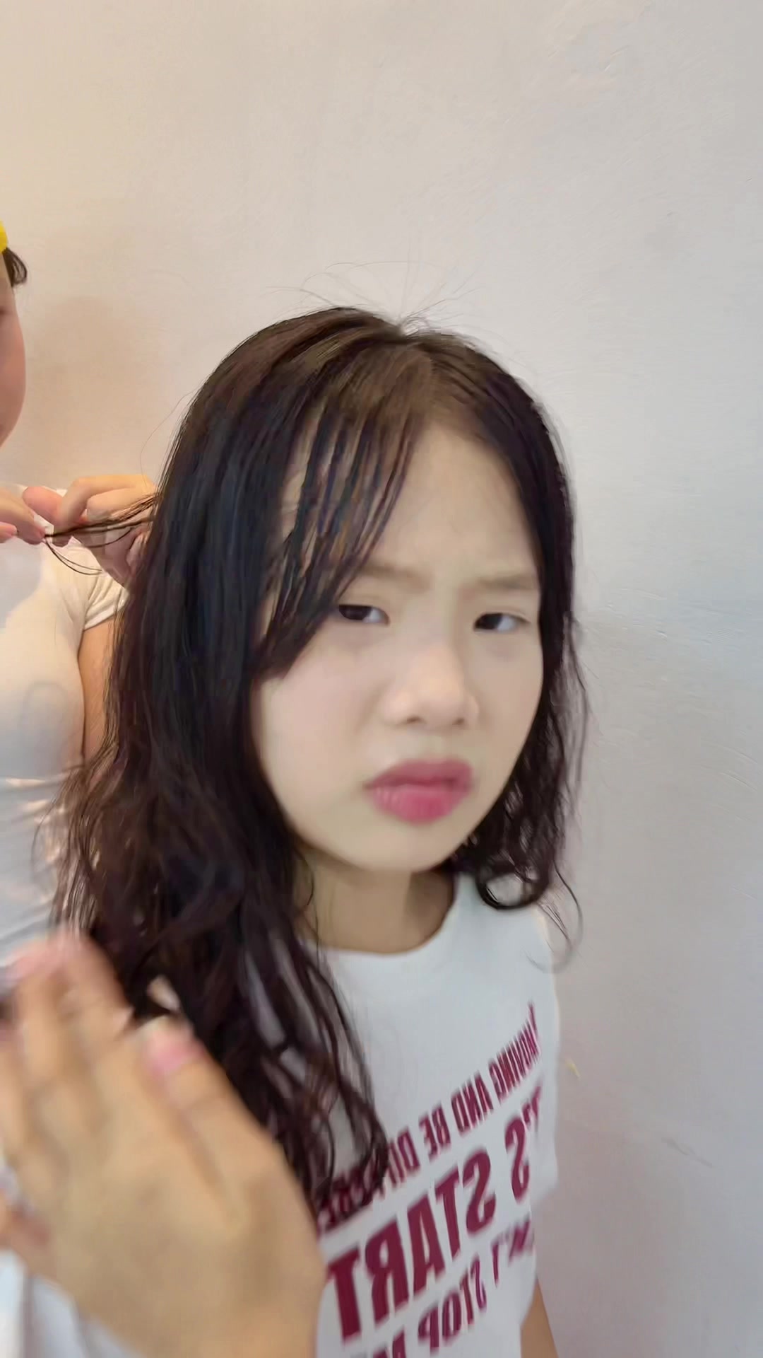 @Thầy Huy Kid Dance