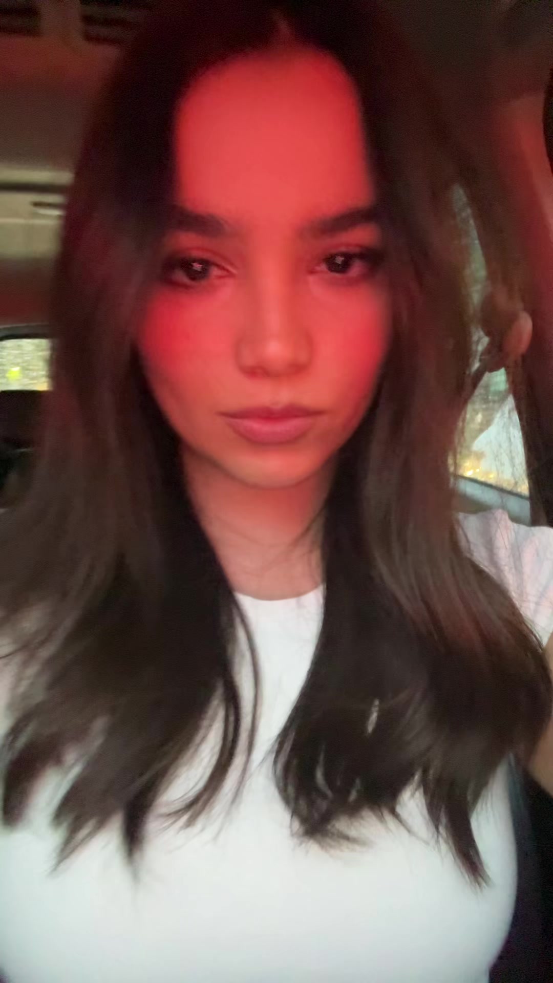 @Karla Gaytán