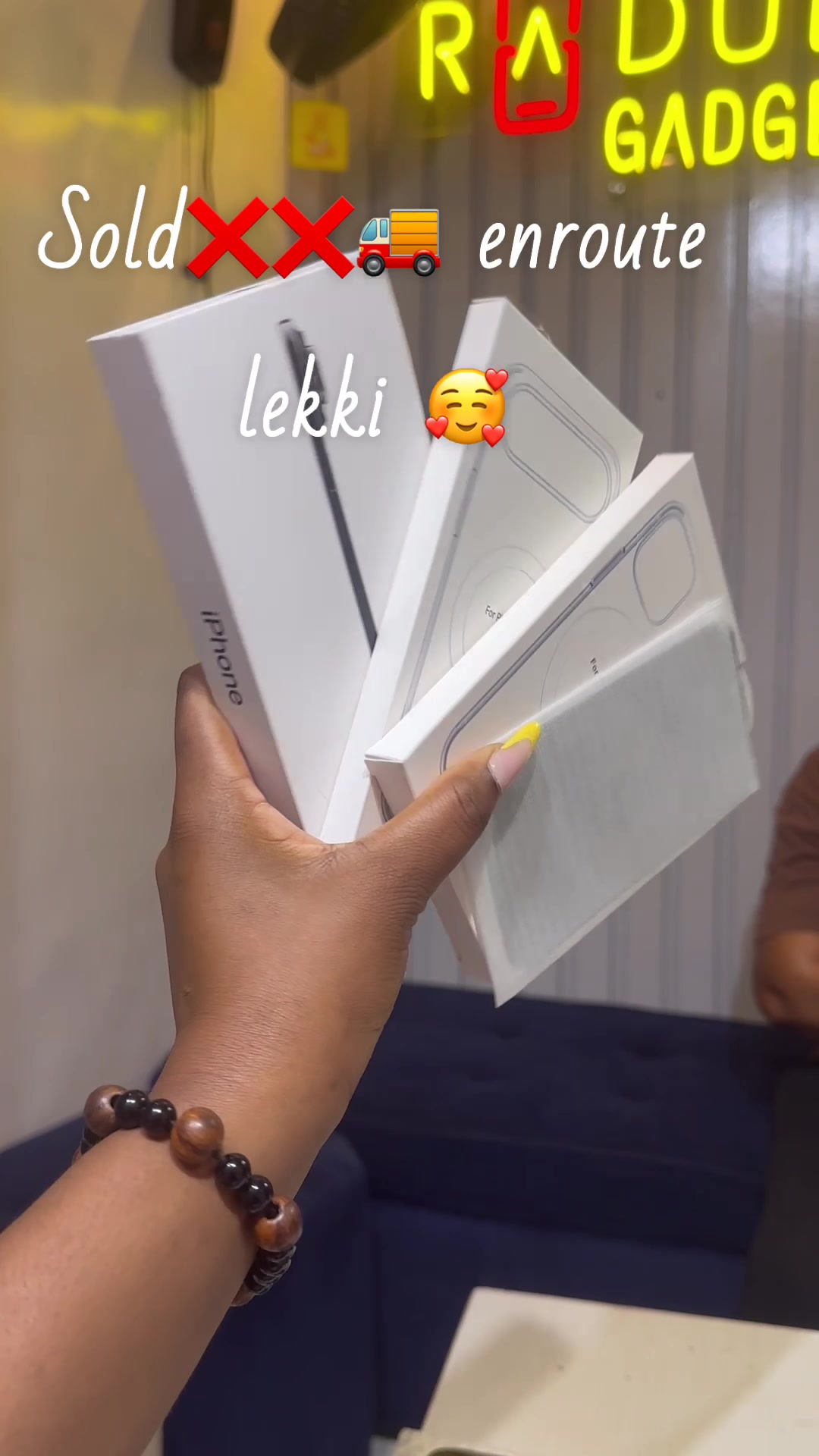 @Radudegadgets181