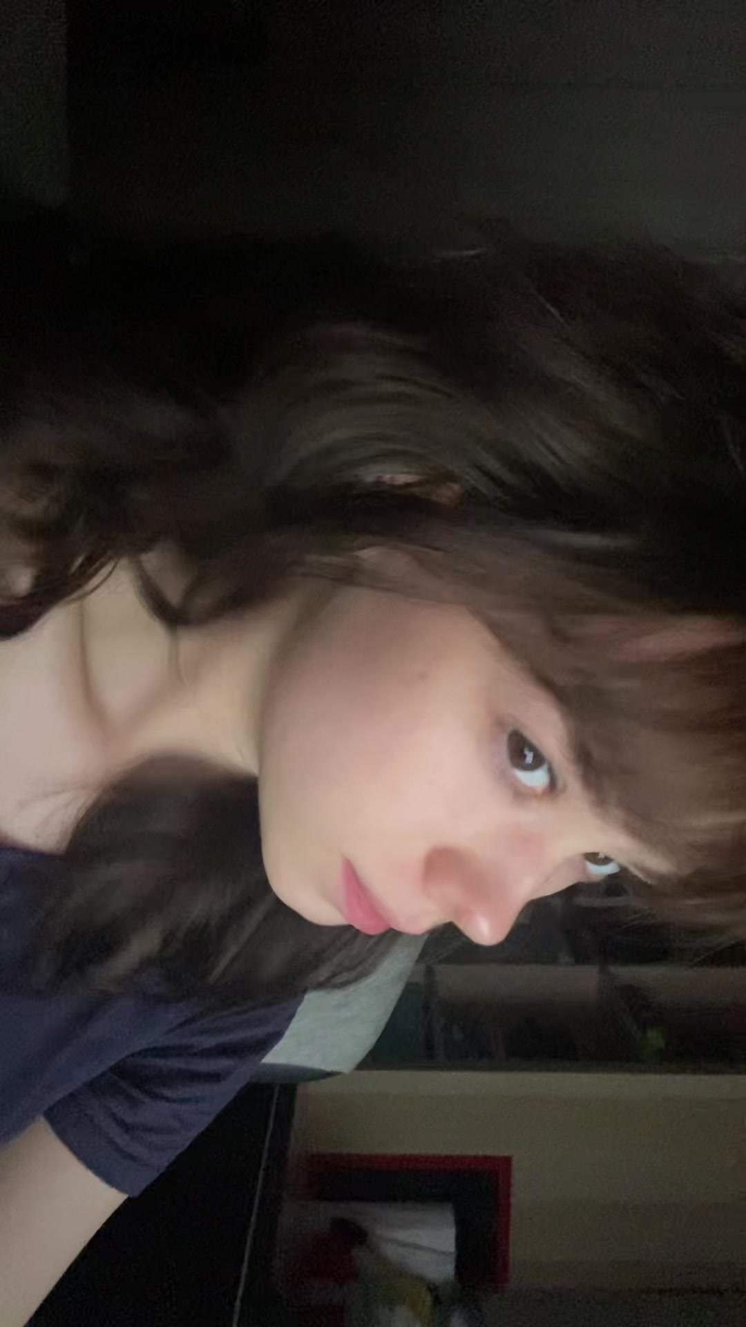 @Younonik