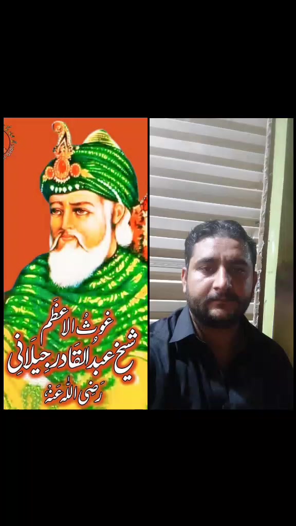 @Faisal Bhai Faisal Bhai