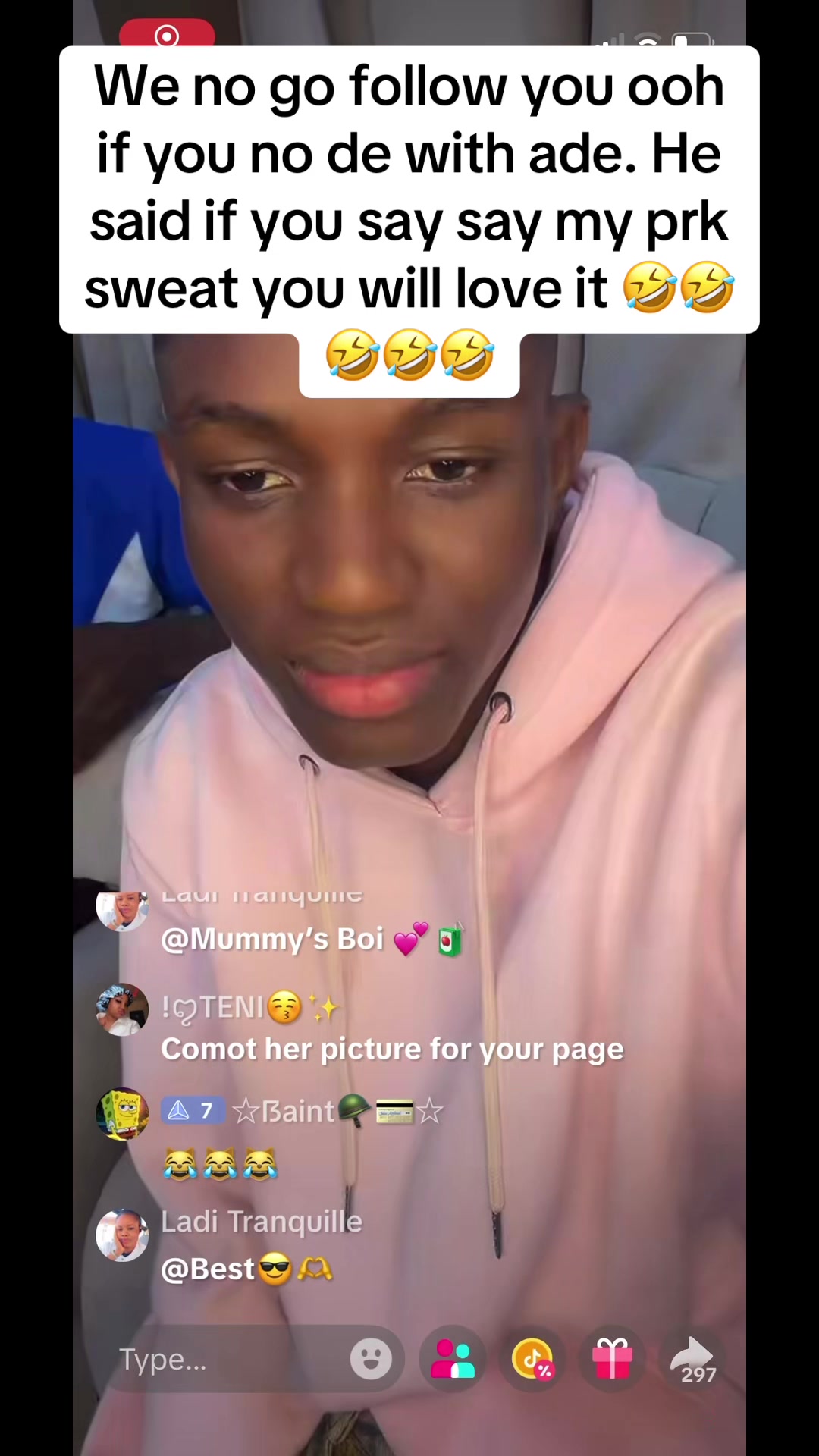 @arjennybabe
