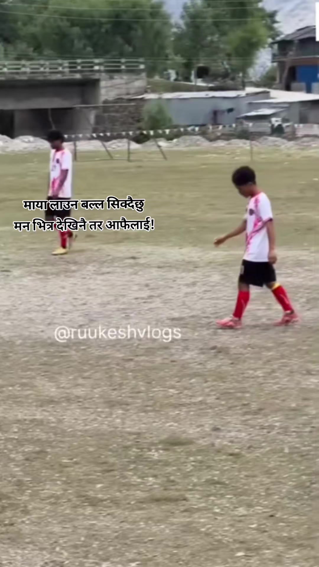 @लल्लु😛