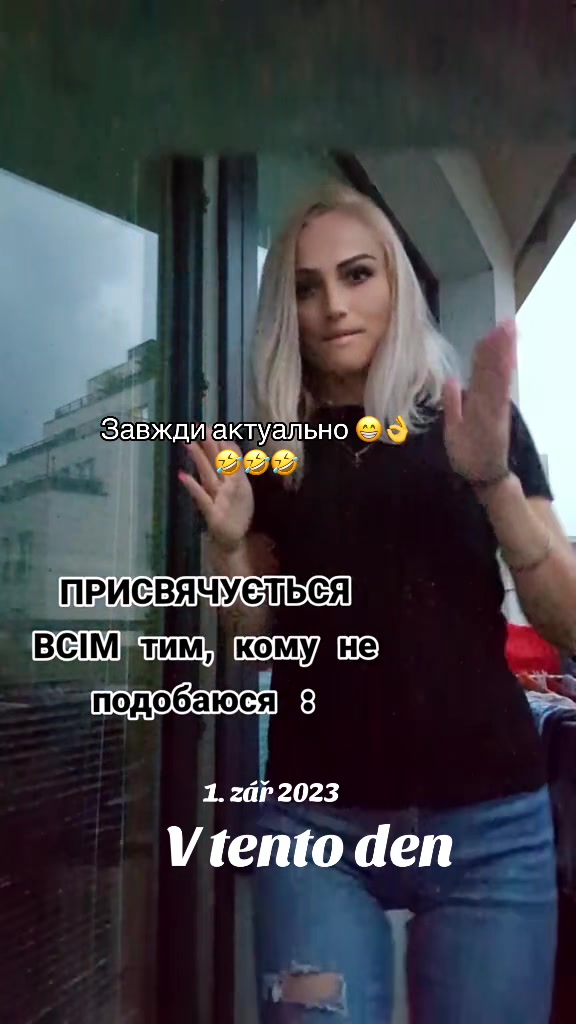 @MA💫RI💛🫶💙SH💫KA