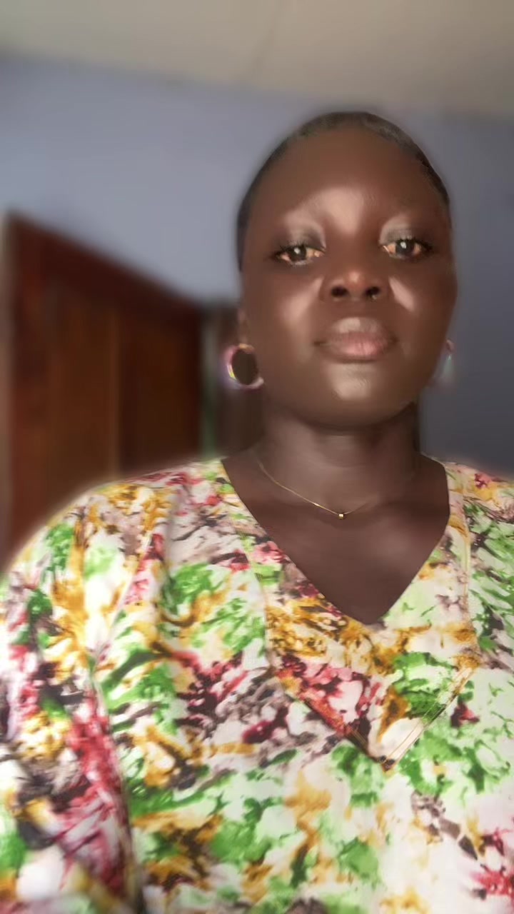 @🦋💍Akua Black 🥂🤍💫