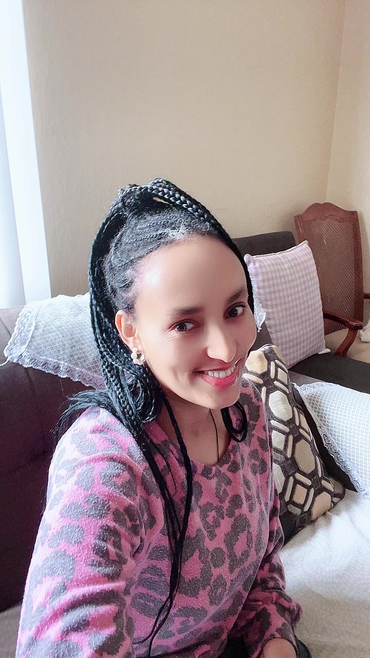 @Becky 🌺🥀🕊️❤️🩹☦️💎12