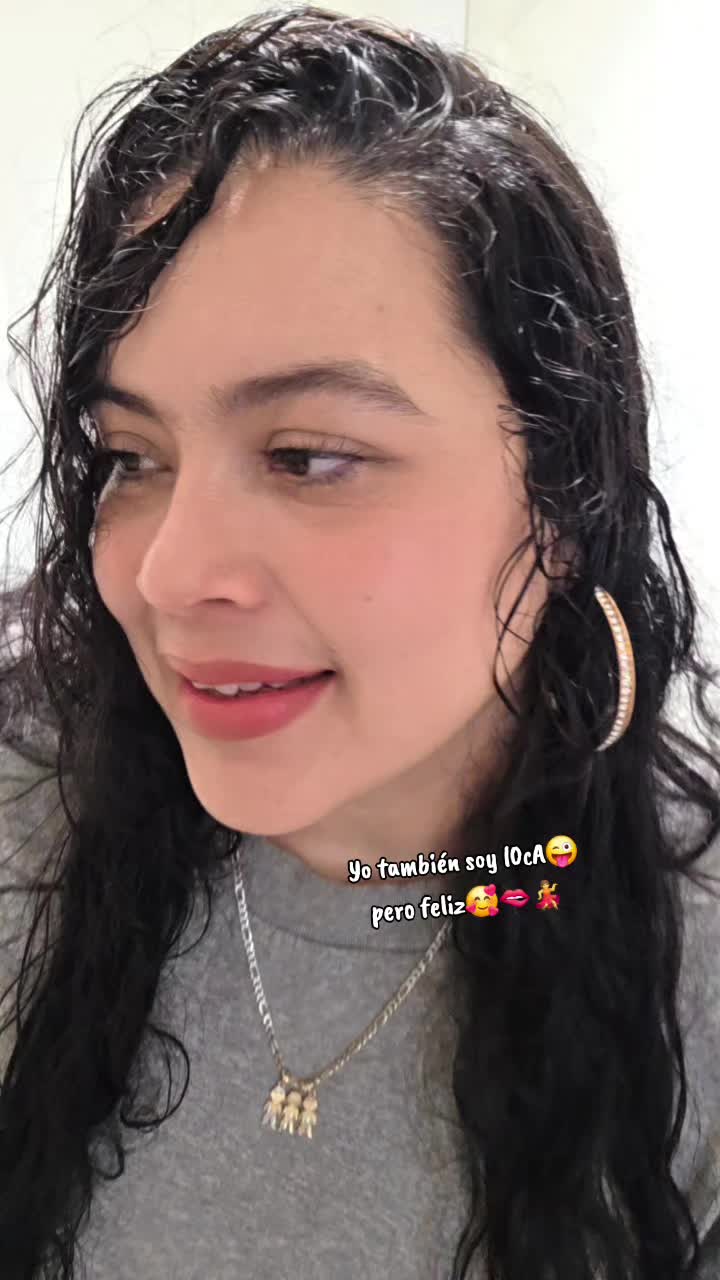 @Aitana🥰💕