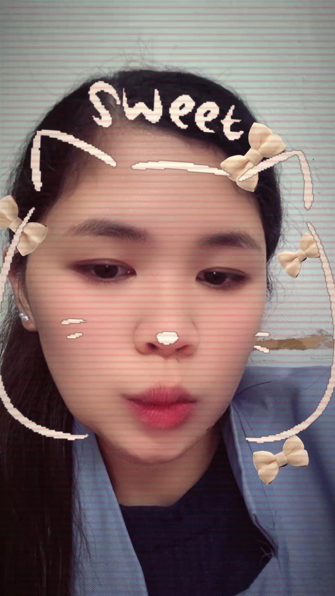 @@eiilynn"