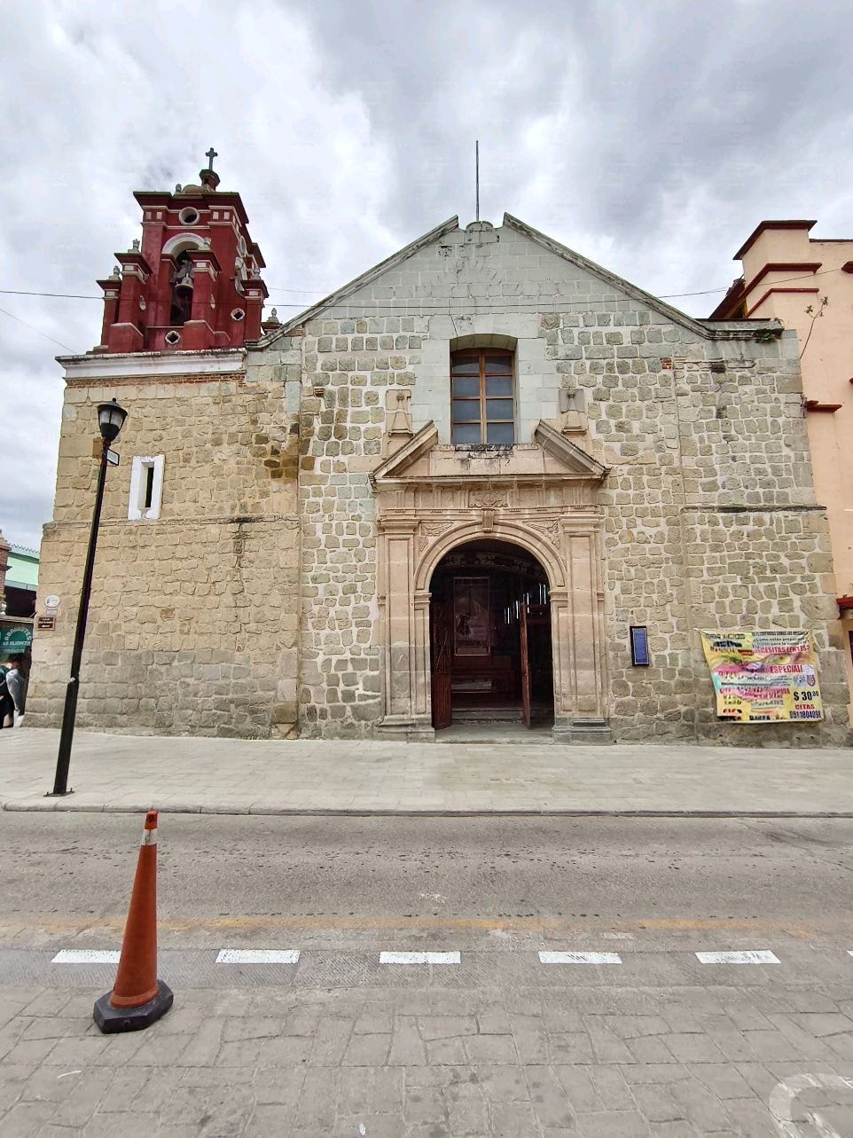 @aviajarte
