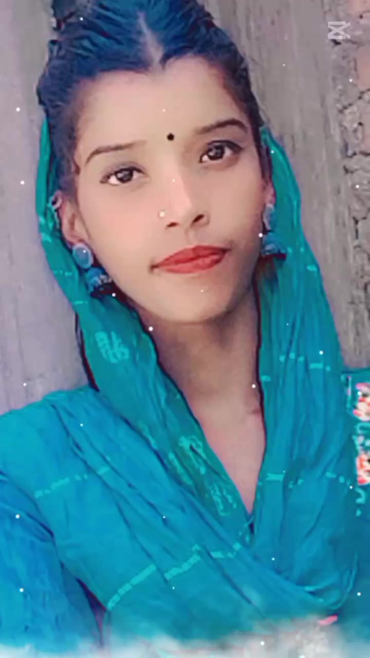 @❣️papa ke pari❣️
