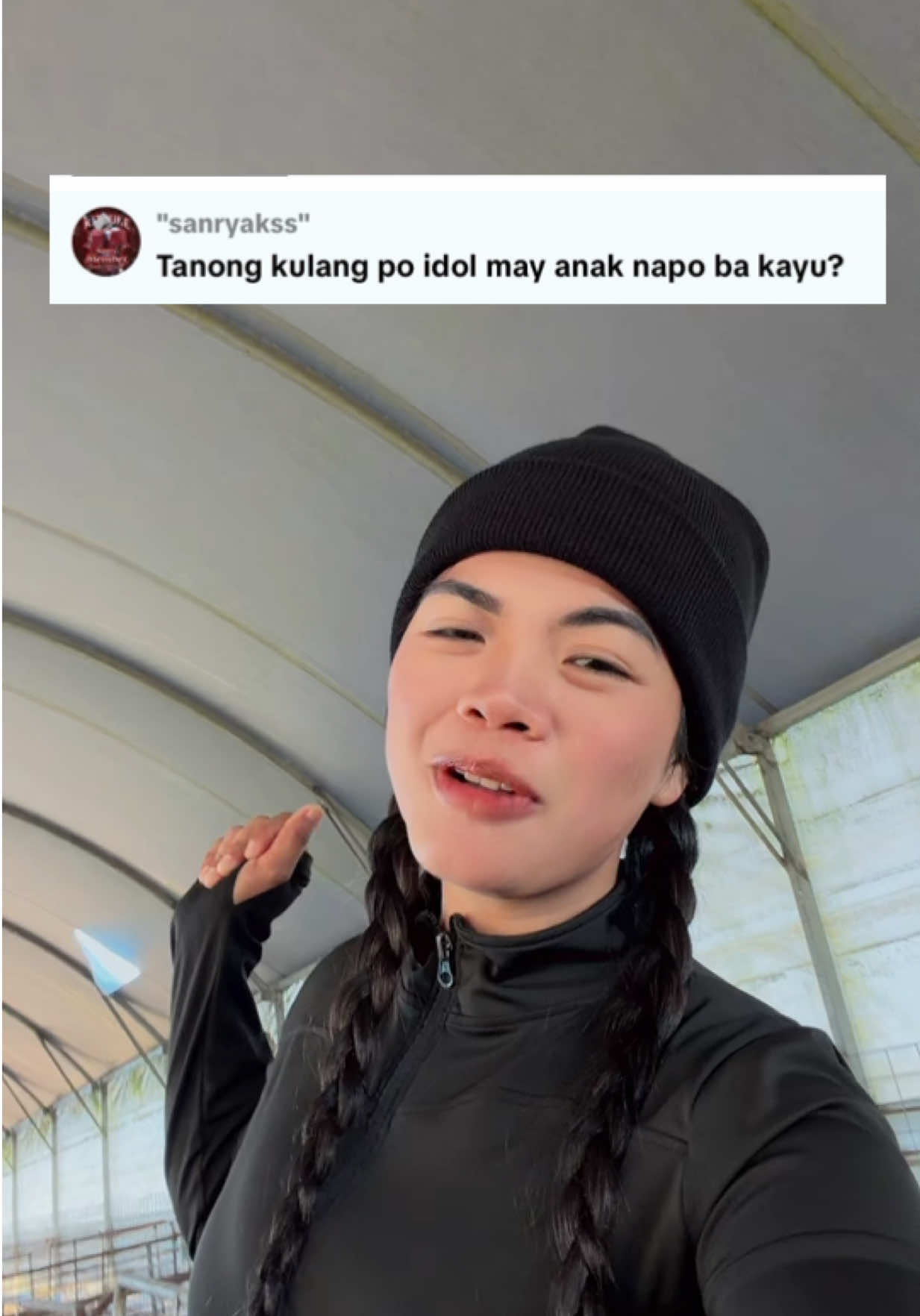 @Baka Chixx๐ต๐ญ๐ฏ๐ต๐ฆ๐บ
