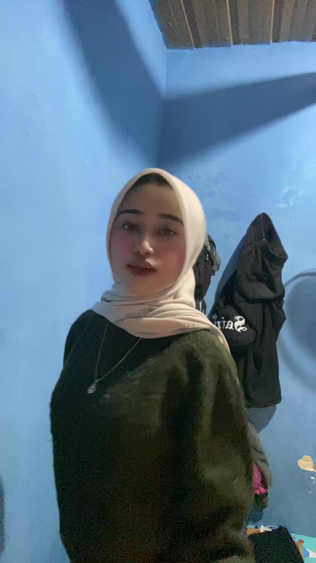 @wwwarohh