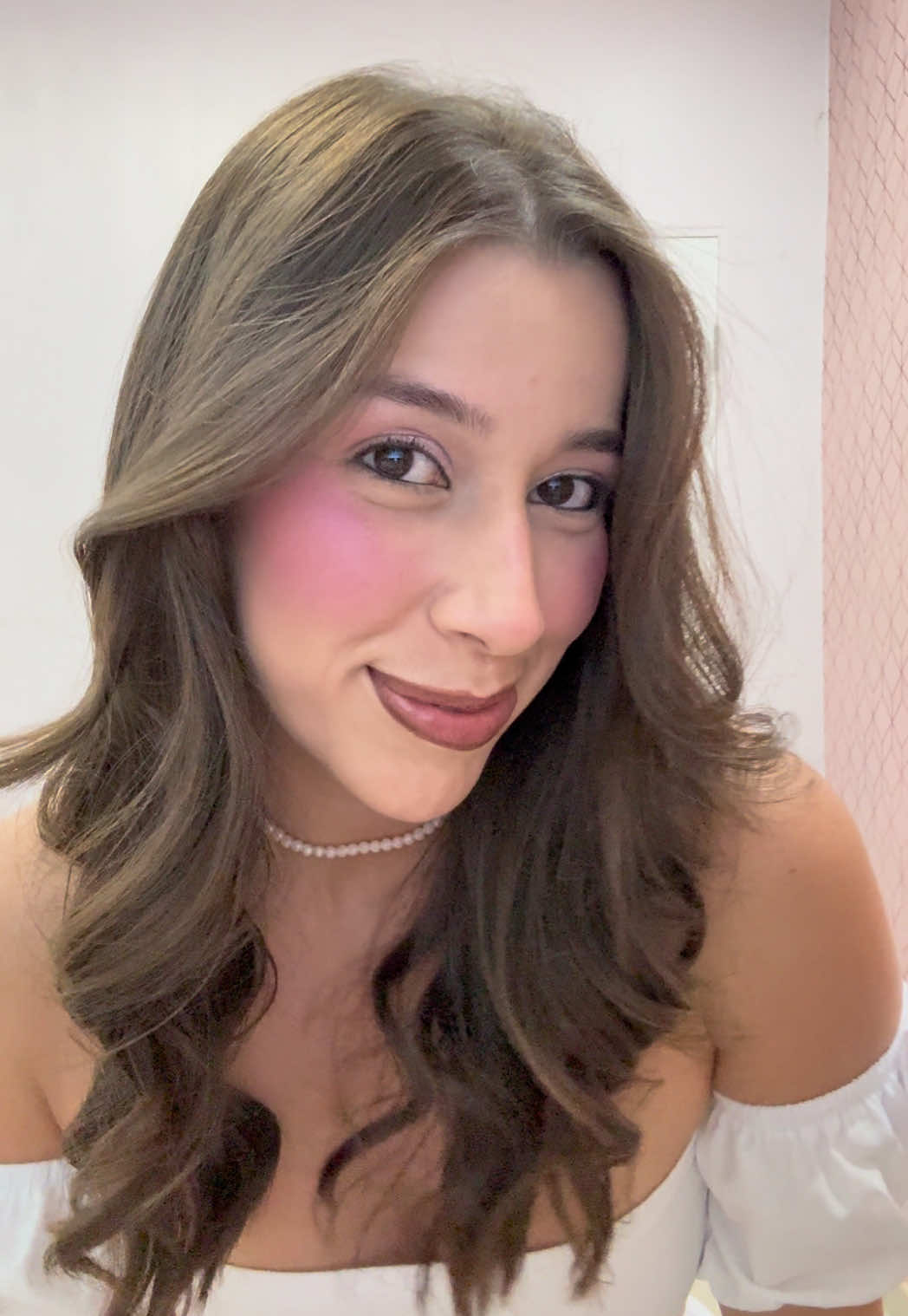 @Lu